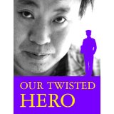 Our Twisted Hero