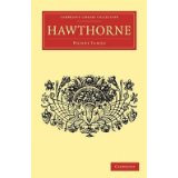 Hawthorne by James