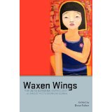 Waxen Wings