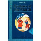 Outlaws of the Marsh